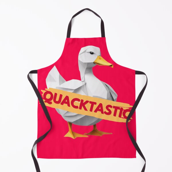 Item preview, Quacktastic designed and sold by pUNKnown.
