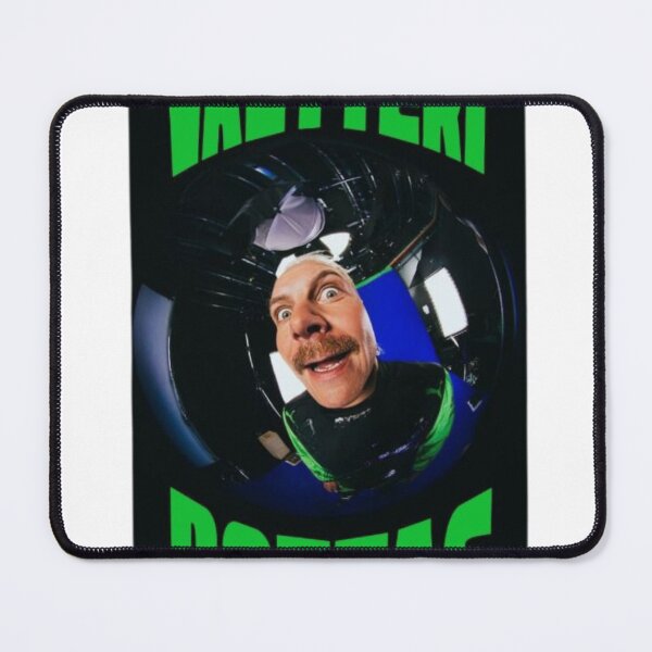 Item preview, Valtteri Bottas designed and sold by MotoMavericks.