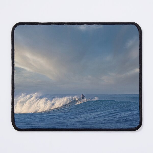Item preview, Ala Moana Bowls Surfing designed and sold by Alex Preiss.