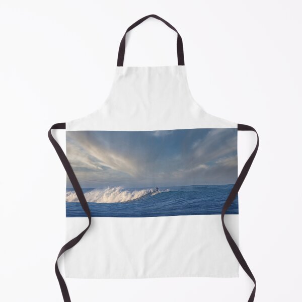 Item preview, Ala Moana Bowls Surfing designed and sold by Alex Preiss.
