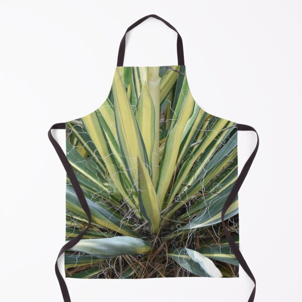 Item preview, Yucca Plant designed and sold by bertsworks300.