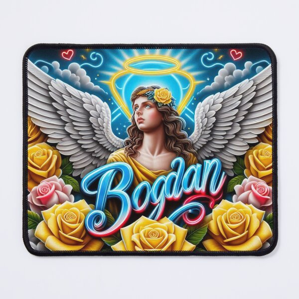 Item preview, Bogdan designed and sold by RaF71PrO.