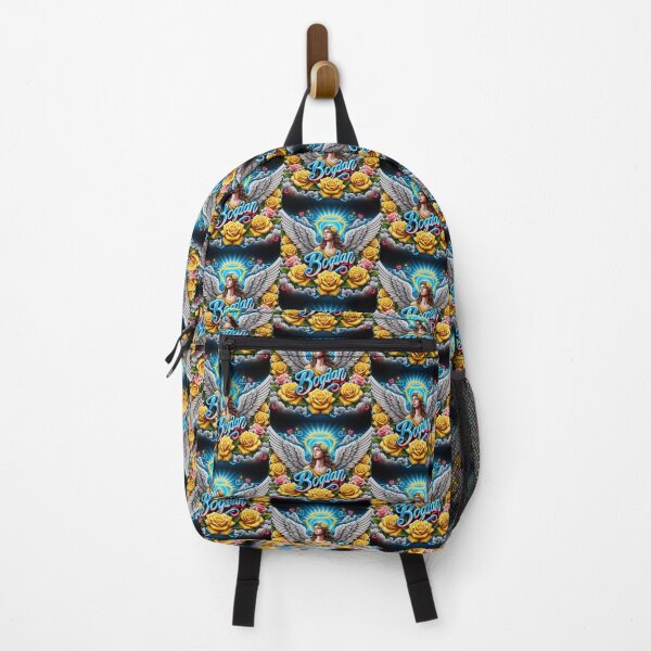 Item preview, Bogdan designed and sold by RaF71PrO.