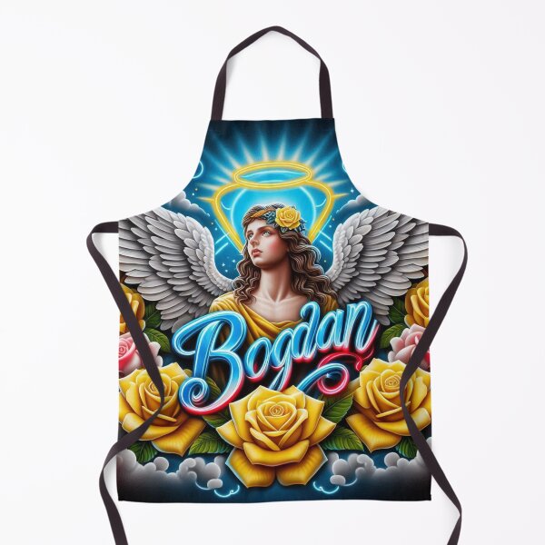Item preview, Bogdan designed and sold by RaF71PrO.