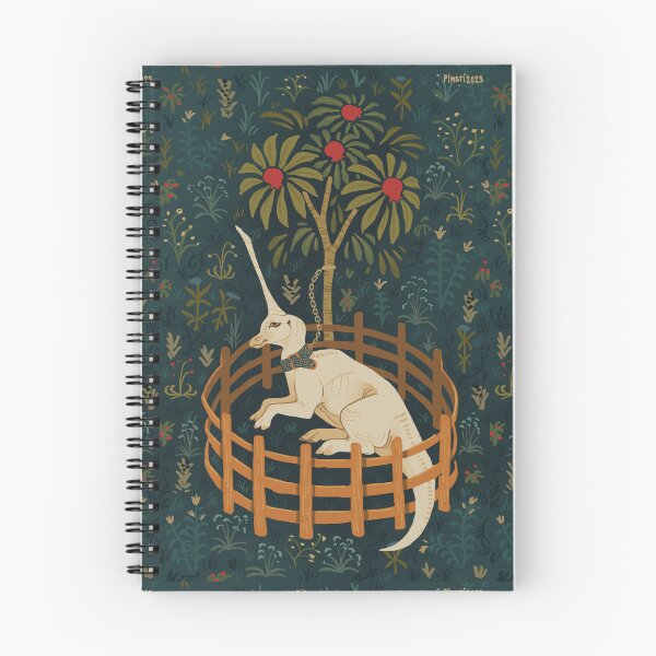 Item preview, Tsintaosaurus Rest in the Garden designed and sold by Pimsri.