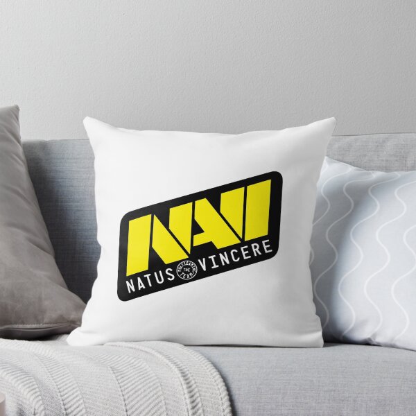 Item preview, NAVI GAMING designed and sold by ledaledhe.