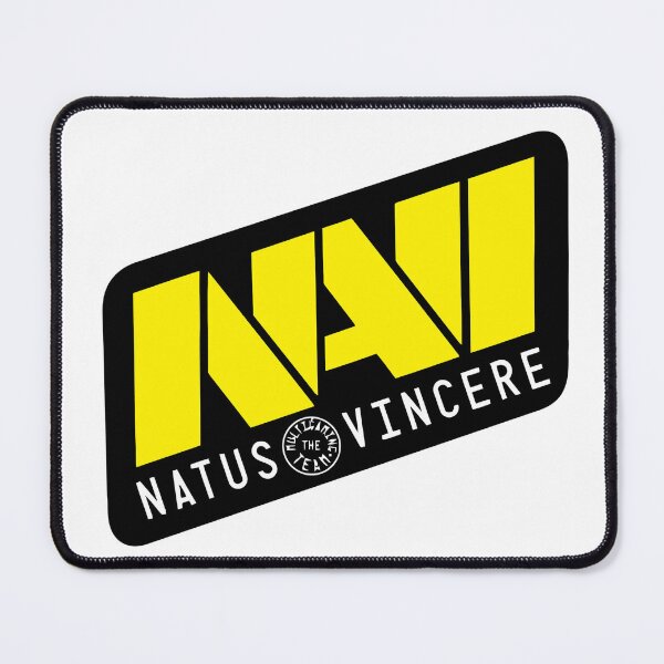 Item preview, NAVI GAMING designed and sold by ledaledhe.