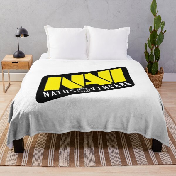 Item preview, NAVI GAMING designed and sold by ledaledhe.