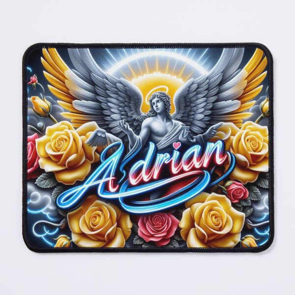 Item preview, Adrian designed and sold by RaF71PrO.