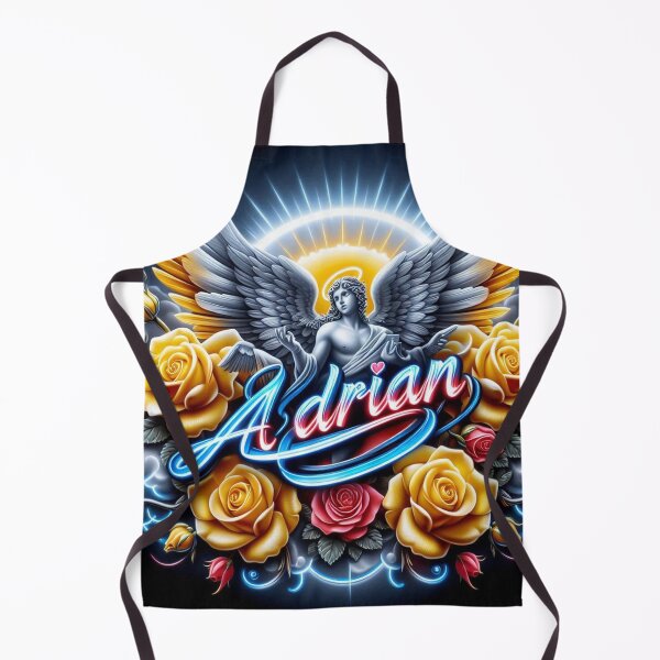 Item preview, Adrian designed and sold by RaF71PrO.