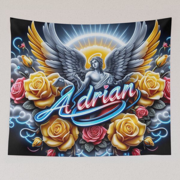 Item preview, Adrian designed and sold by RaF71PrO.