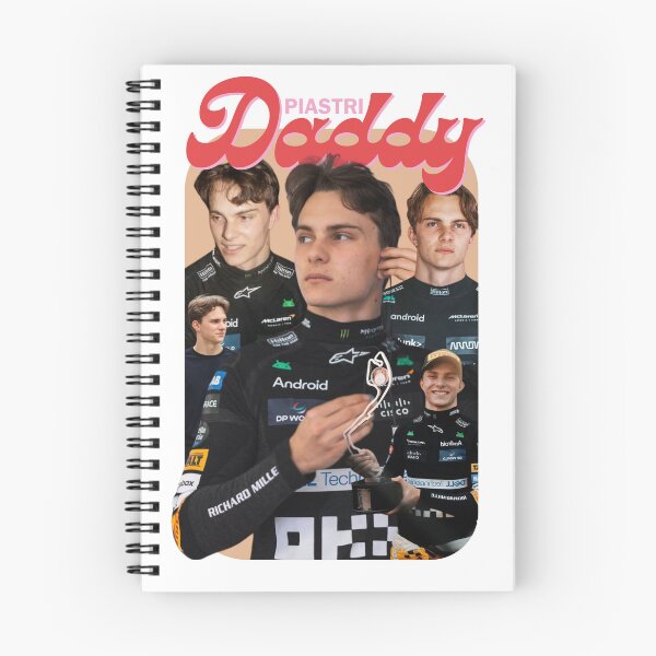 Item preview, Daddy Piastri designed and sold by BilliebyBrooke.