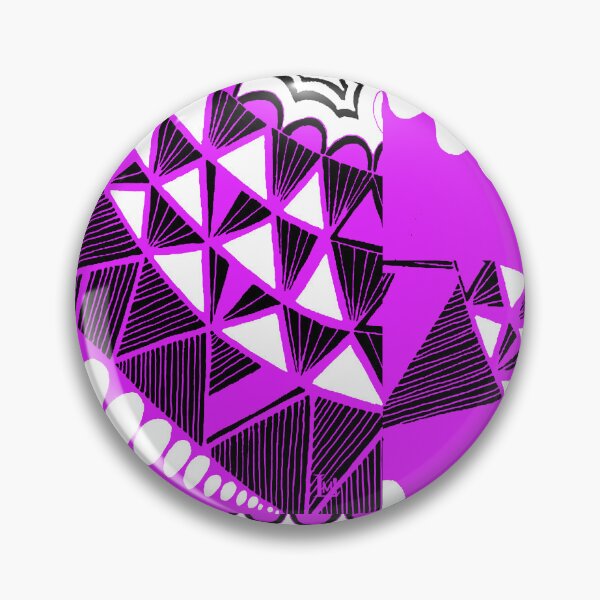 Item preview, Enallage 5-lm! designed and sold by LM85.