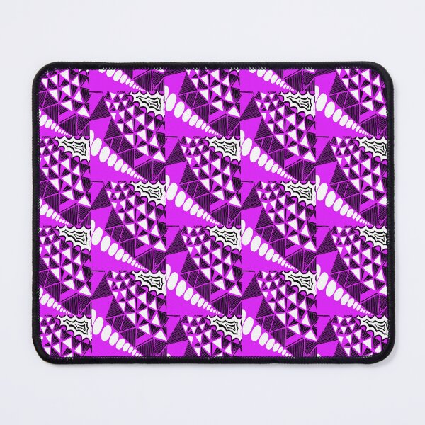 Item preview, Enallage 5-lm! designed and sold by LM85.
