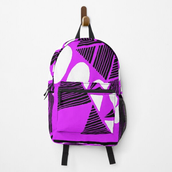 Item preview, Enallage 5-lm! designed and sold by LM85.