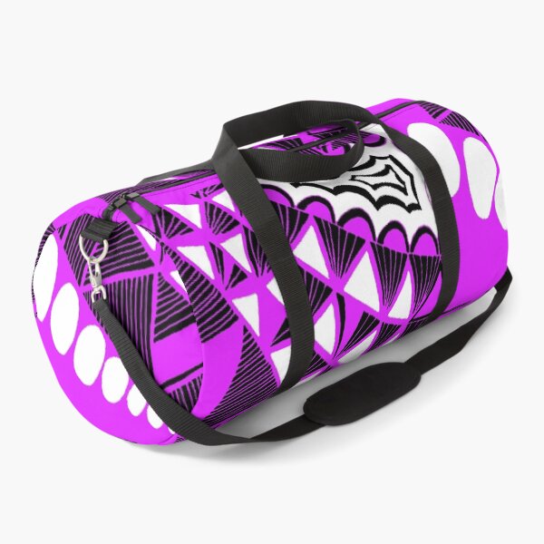 Item preview, Enallage 5-lm! designed and sold by LM85.