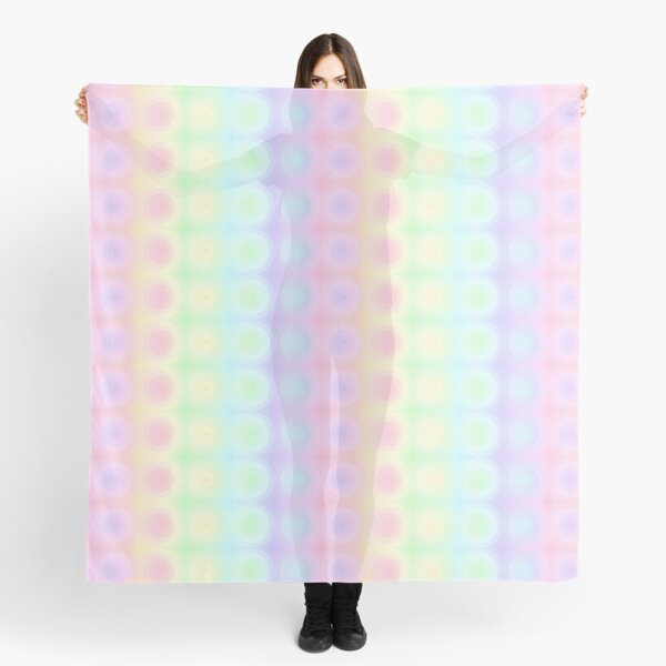 Item preview, Mod Rainbow designed and sold by Kaleiope Studio.