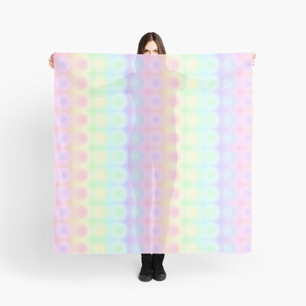 Item preview, Mod Rainbow designed and sold by Kaleiope Studio.
