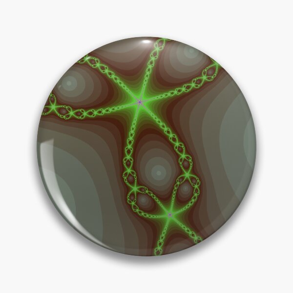 Item preview, An abstract of three eyes 25 designed and sold by Gluecknika.