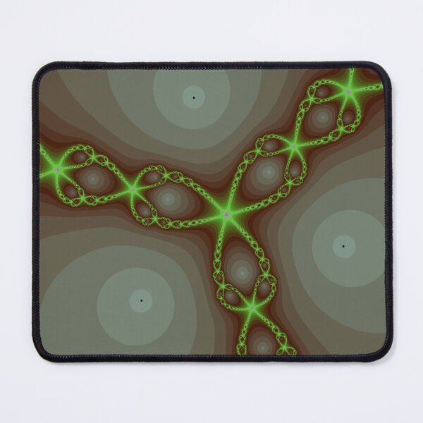 Item preview, An abstract of three eyes 25 designed and sold by Gluecknika.