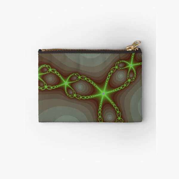 Item preview, An abstract of three eyes 25 designed and sold by Gluecknika.
