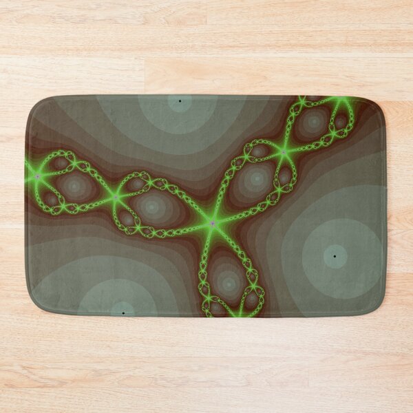 Item preview, An abstract of three eyes 25 designed and sold by Gluecknika.