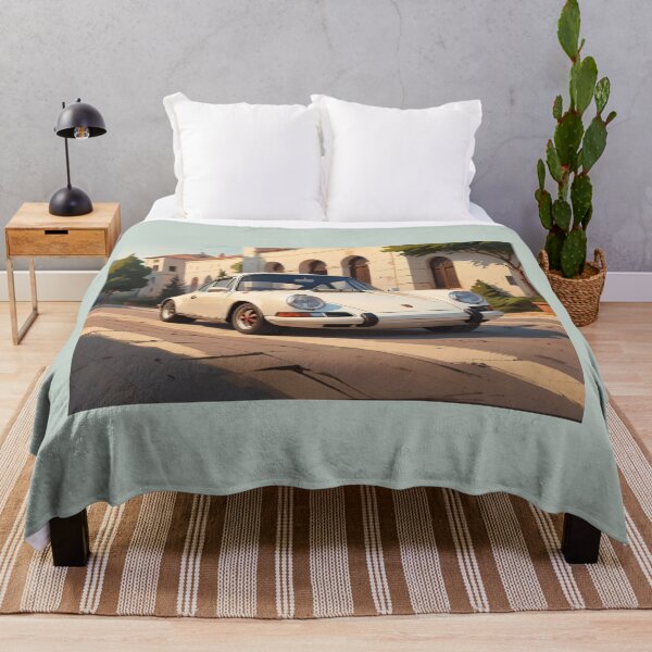 Item preview, Porsche 911 designed and sold by ArtCraftLab.