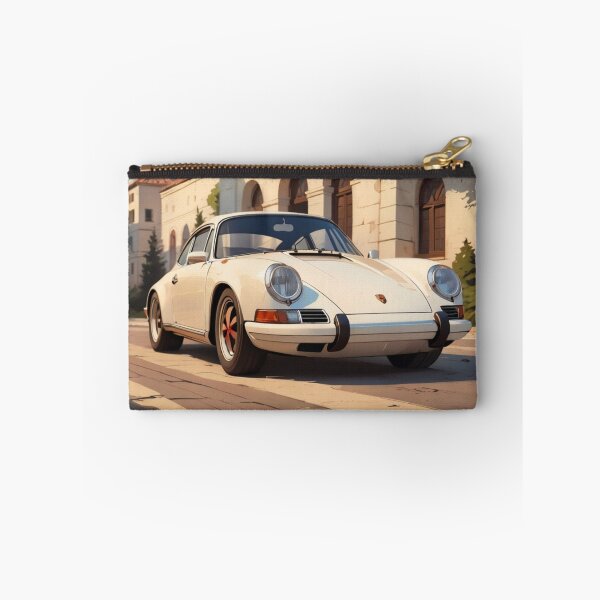Item preview, Porsche 911 designed and sold by ArtCraftLab.