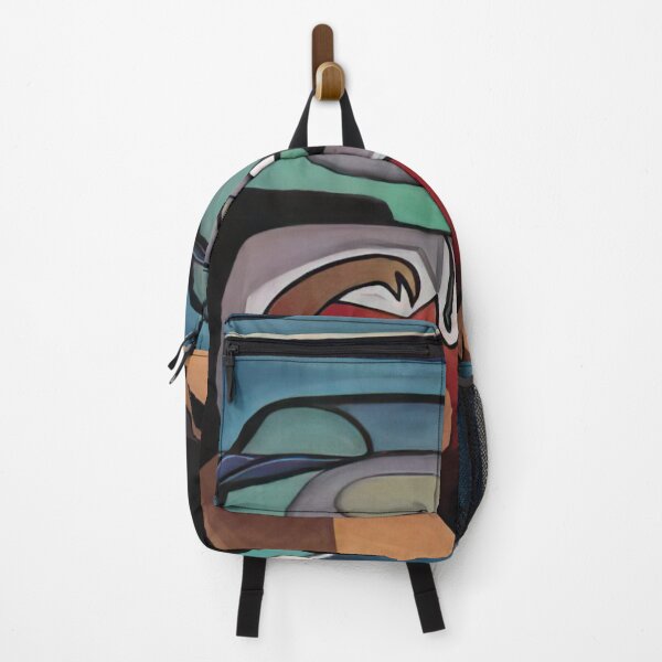 Item preview, Lauren Harris designed and sold by GRAHAM POTER.