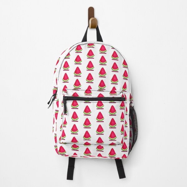 Item preview, Watermelon designed and sold by Shadyshoo.