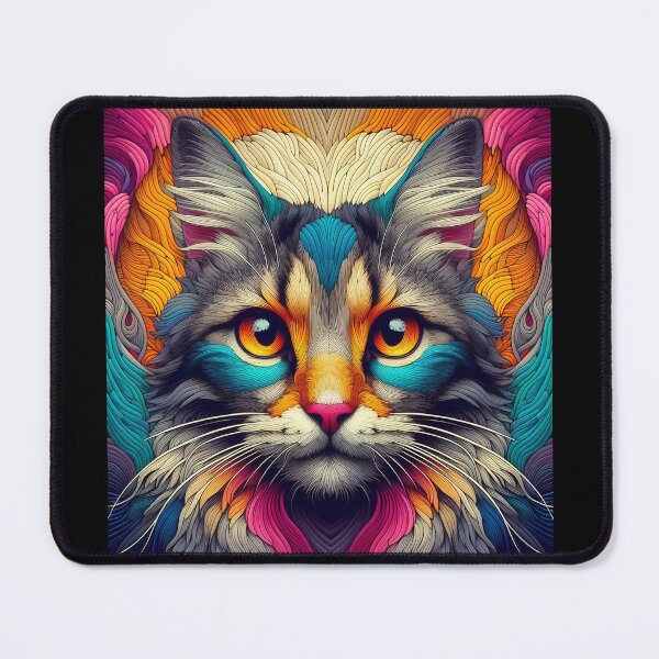 Item preview, Cat designed and sold by Pet-Z.