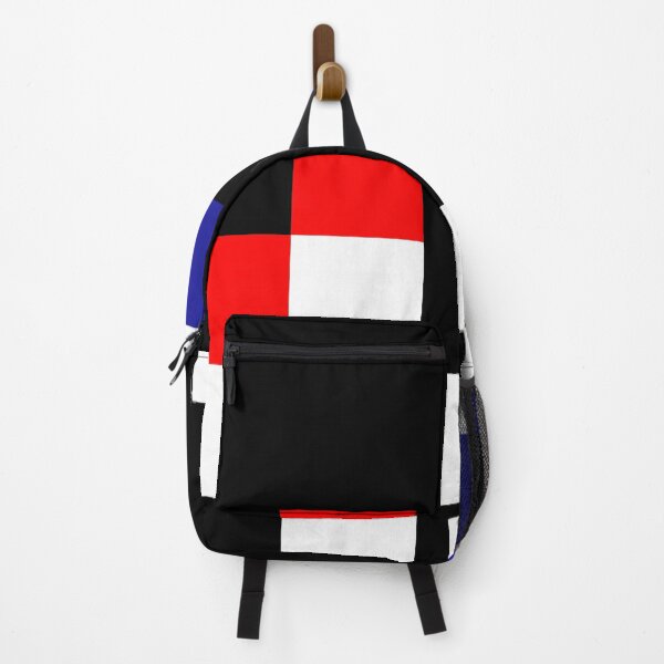 Item preview, CROATIA FOOTBALL TEAM designed and sold by yellowmadcat.
