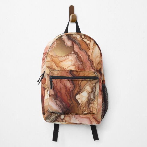 Item preview, Marbled Sweet Tones designed and sold by Thedigital91.