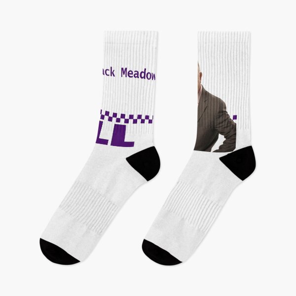 Item preview, Jack Meadows designed and sold by Tsudo.