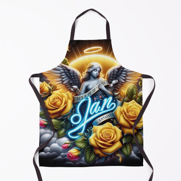 Item preview, Jan designed and sold by RaF71PrO.