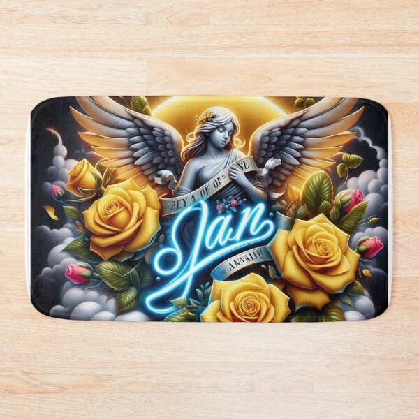 Item preview, Jan designed and sold by RaF71PrO.