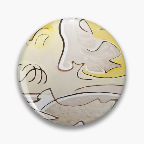 Item preview, Lauren Harris designed and sold by GRAHAM POTER.
