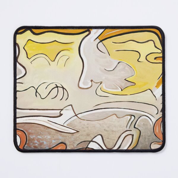 Item preview, Lauren Harris designed and sold by GRAHAM POTER.