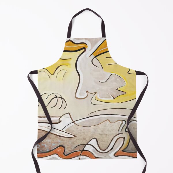 Item preview, Lauren Harris designed and sold by GRAHAM POTER.