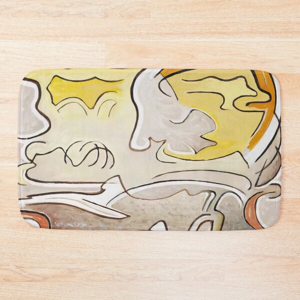 Item preview, Lauren Harris designed and sold by GRAHAM POTER.