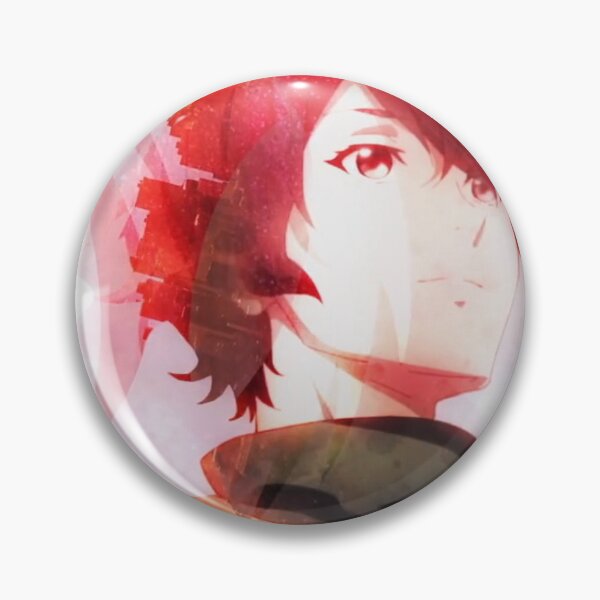 Item preview, Dragon's aniki designed and sold by LittleTwichArt.