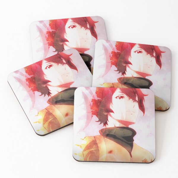 Item preview, Dragon's aniki designed and sold by LittleTwichArt.