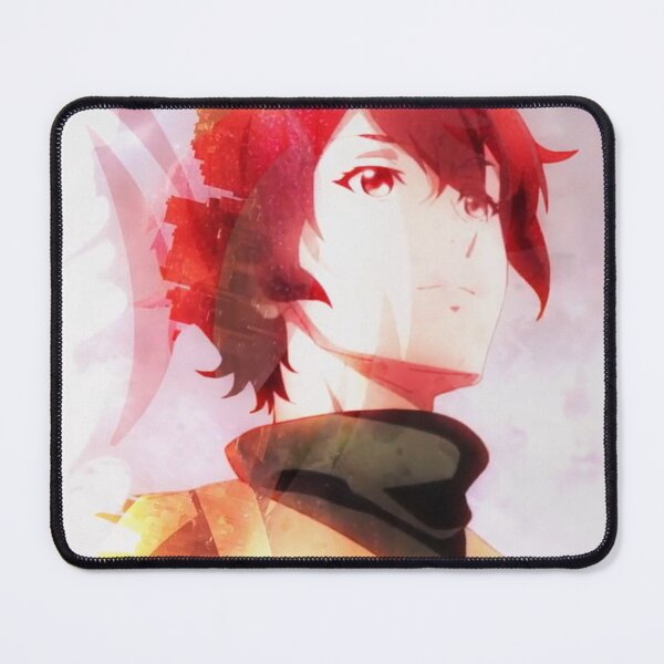 Item preview, Dragon's aniki designed and sold by LittleTwichArt.