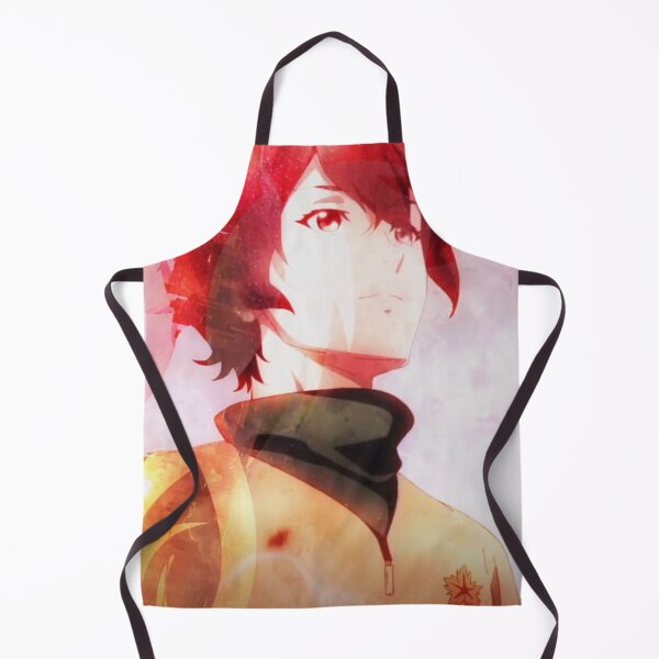 Item preview, Dragon's aniki designed and sold by LittleTwichArt.