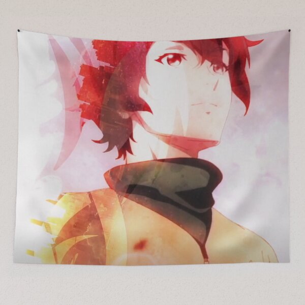 Item preview, Dragon's aniki designed and sold by LittleTwichArt.