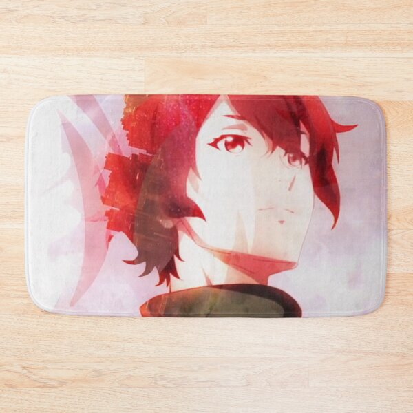 Item preview, Dragon's aniki designed and sold by LittleTwichArt.