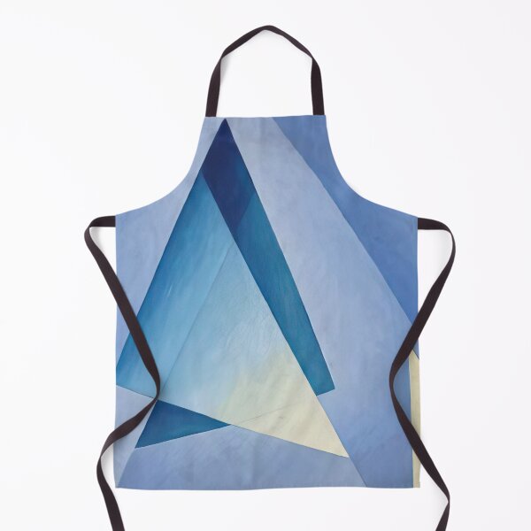 Item preview, Lauren Harris designed and sold by GRAHAM POTER.