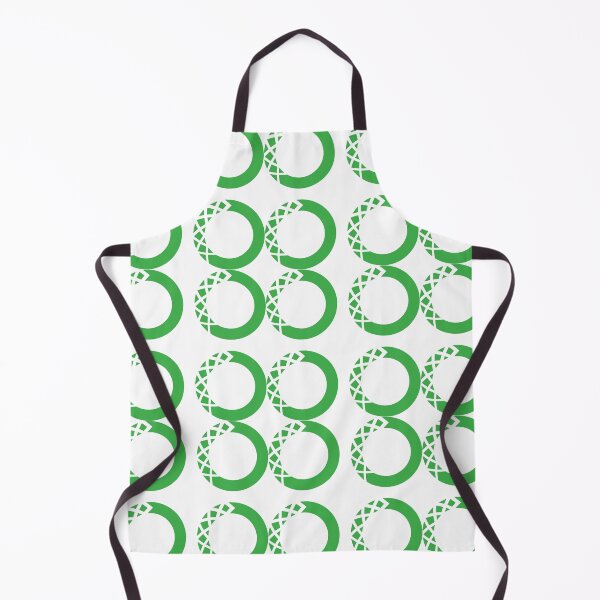 Item preview, Anaconda 4x designed and sold by GlassySteel.