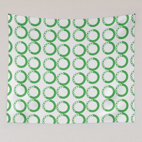 Item preview, Anaconda 4x designed and sold by GlassySteel.