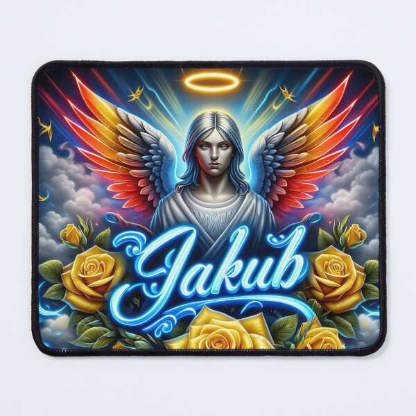 Item preview, Jakub designed and sold by RaF71PrO.